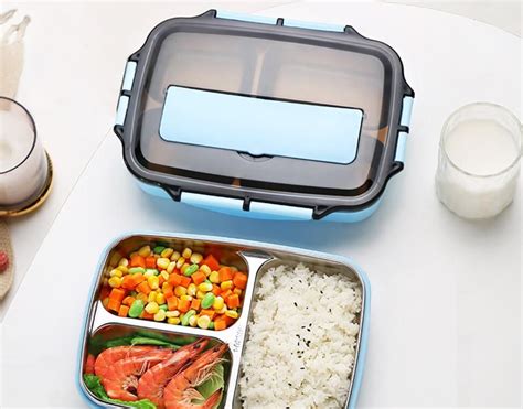 how do you keep steel lunch box cold|warm lunch in lunch box.